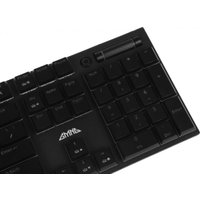 Клавиатура GMNG GG-KB783XPW в Пинске