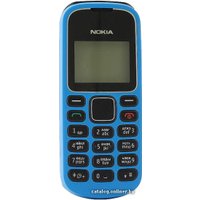 Кнопочный телефон Nokia 1280