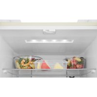 Холодильник ZUGEL ZRFD361C