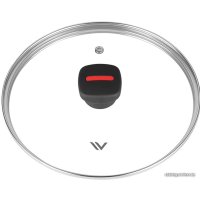 Крышка Vensal Roche VS4310