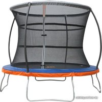 Батут Jump Power JP10