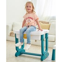 Игровой стол Nino Creative BS-8818 в Бресте