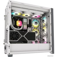 Корпус Corsair 5000D Airflow CC-9011211-WW