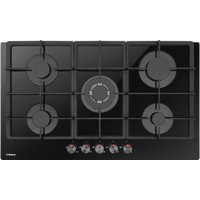 Варочная панель Hansa BHKS831380