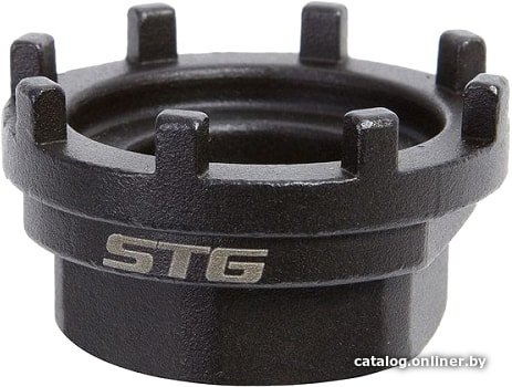 Съемник каретки STG YC-28BB