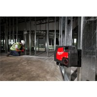 Лазерный нивелир Milwaukee L4 CLLP-301C 4933478099