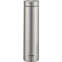 Термокружка Tiger MMZ-K060-KS 600мл (нержавеющая сталь) в Пинске