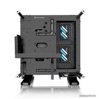Корпус Thermaltake Core P1 TG [CA-1H9-00T1WN-00]