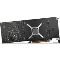 Видеокарта AMD Radeon Pro W6800 32GB GDDR6 100-506157