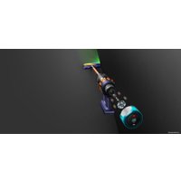 Пылесос Dyson Gen5detect Absolute 447329-01