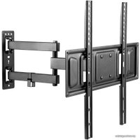 Кронштейн для телевизора MAUNFELD MTM-3255FMD