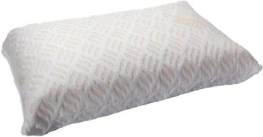 

Спальная подушка Getha Transforme (65x38x15)