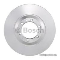  Bosch 0986478854