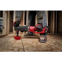 Угловая дрель Milwaukee M18 FUEL M18FRAD2-0 4933471207 (без АКБ)