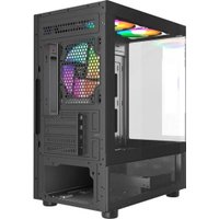 Компьютер TGPC Osprey 93186 A-X