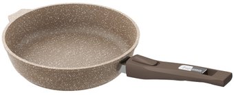 Сковорода Мечта Гранит 028806