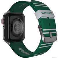 Ремешок MobyFox Harry Potter - Slytherin