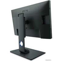 Монитор BenQ SW271C