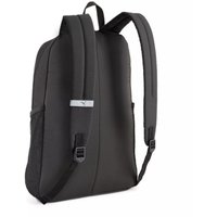 Спортивный рюкзак Puma Plus Backpack 09034601 (черный)