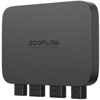 Автомобильный инвертор EcoFlow Alternator Charger 800 Вт