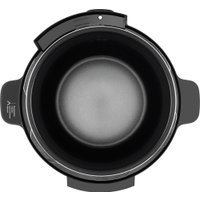 Мультиварка-скороварка Hyundai HYMC-2402 в Бобруйске