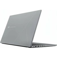 Ноутбук Machcreator Cosmos R17 JJ00GG00GRU