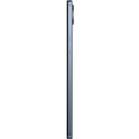 Планшет Xiaomi Redmi Pad SE 8.7 4G 4GB/64GB международная версия (синий)