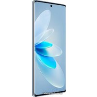 Смартфон Vivo V27 V2231 8GB/256GB (волшебный синий)