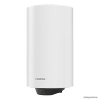 Накопительный электрический водонагреватель MAUNFELD MWH100W03