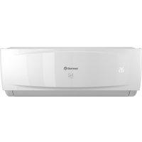 Кондиционер Thermex Sesto 12