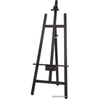 Мольберт Малевичъ МЛ-30 110030