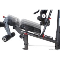 Силовая станция Inspire M3 Multi Gym