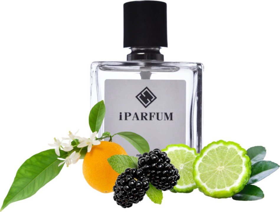 

Духи iParfum аналоговый парфюм W28 Gucci Premiere Gucci 100 мл