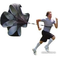 Парашют для бега Spektr Sport Кроссфит 40 101.6 см