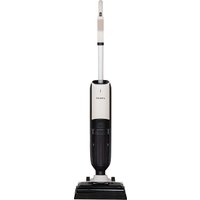 Вертикальный моющий пылесос Planta PL-SC302