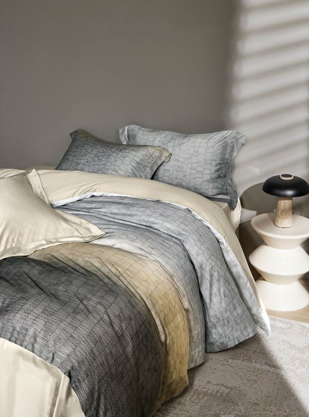 

Постельное белье Primavelle Tencel 1.5сп 51 Sentido 1452105274-tn51 (наволочки 52х74)