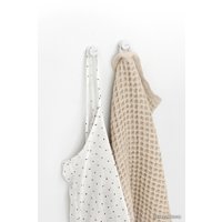 Крючок для ванны Brabantia MindSet 303425