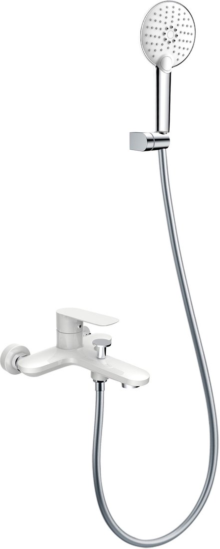 

Смеситель Altrobagno Diretto 0209 Bi