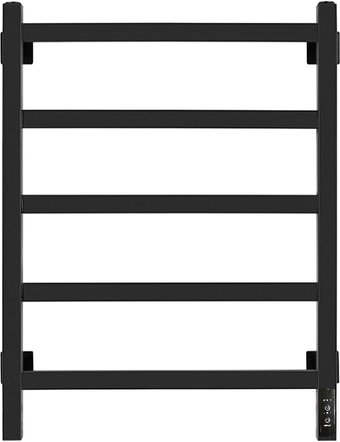 grankvadro50x6l9