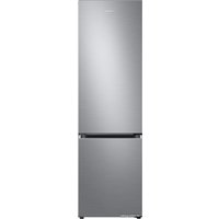 Холодильник Samsung RB38T605DS9/EF