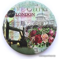 Косметическое зеркало MonAmi MX-03 №3