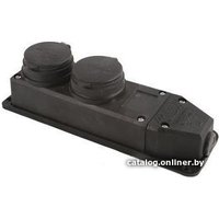 Колодка удлинителя Mutlusan 010-083-500292