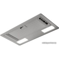 Кухонная вытяжка Jetair Viera GR/A/52 PRF0153828 в Бобруйске