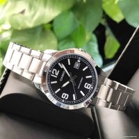 Наручные часы Casio MTP-V004D-1B2