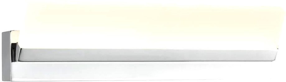 

Vele Luce Forza VL8283W21