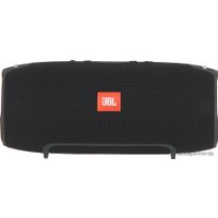 Беспроводная колонка JBL Xtreme Black (JBLXTREMEBLKEU)