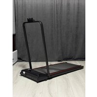 Электрическая беговая дорожка R-brand 052