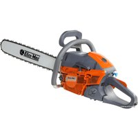 Бензопила Oleo-Mac GSH 56 20"