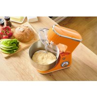 Планетарный миксер Sencor STM 3633OR