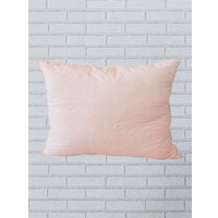 Спальная подушка Lanatex 0329 955 (48x68см)